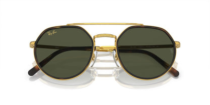 Ray-Ban Rb3765' Gafas Unisex adulto
