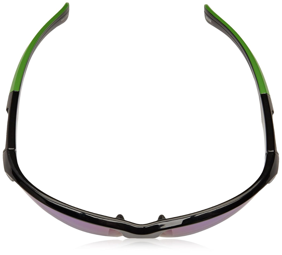 Spiderwire Terror Eyes - Lentes de Sol