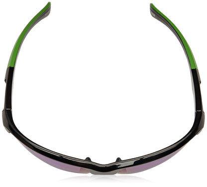 Spiderwire Terror Eyes - Lentes de Sol