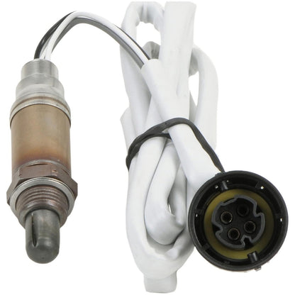 Bosch Caudalímetro Sensor de Flujo de Masa de Aire (MAF) 0280218270 - 13108 - OE - Banda estrecha