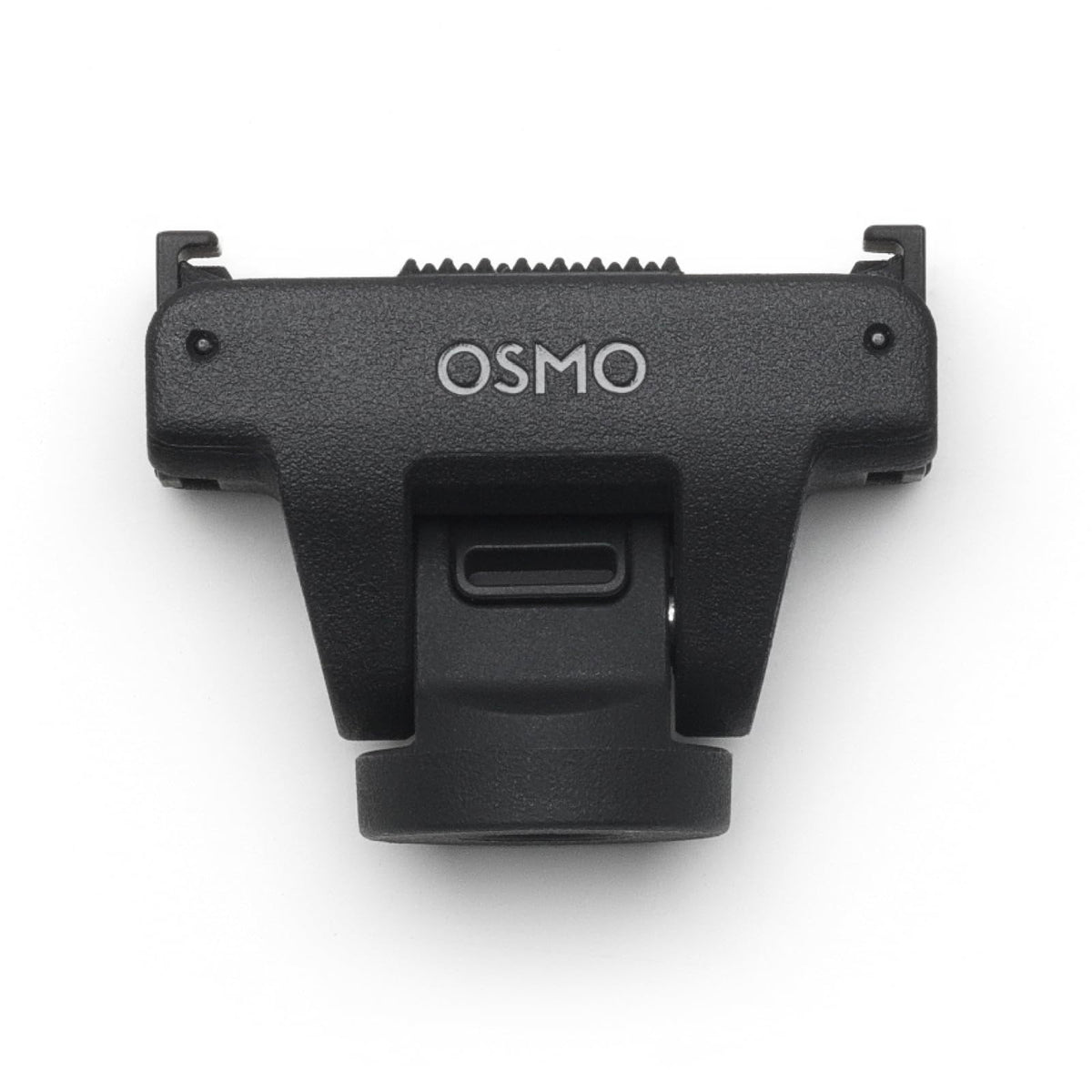 dji Soporte Adaptador Ajustable de liberación rápida Osmo, Compatibilidad: Osmo 360