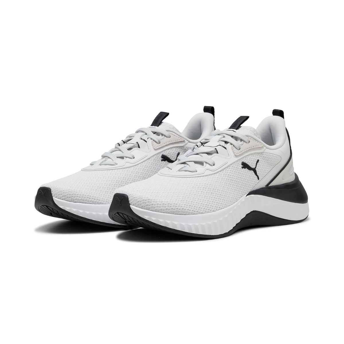 Puma Softride Sera Cross Training Shoes Zapatillas para Mujer