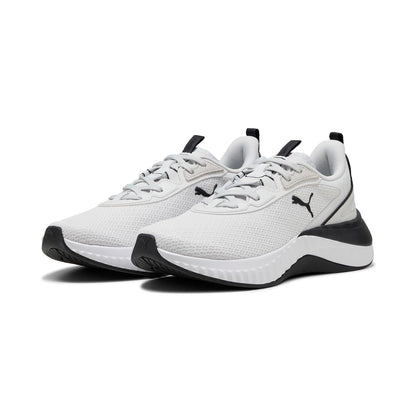Puma Softride Sera Cross Training Shoes Zapatillas para Mujer