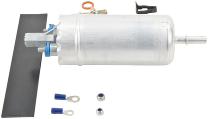 Bomba de combustible eléctrica, 69100