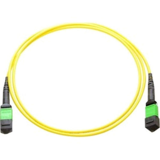 6M - MPO FEMALE/MPO FEMALE