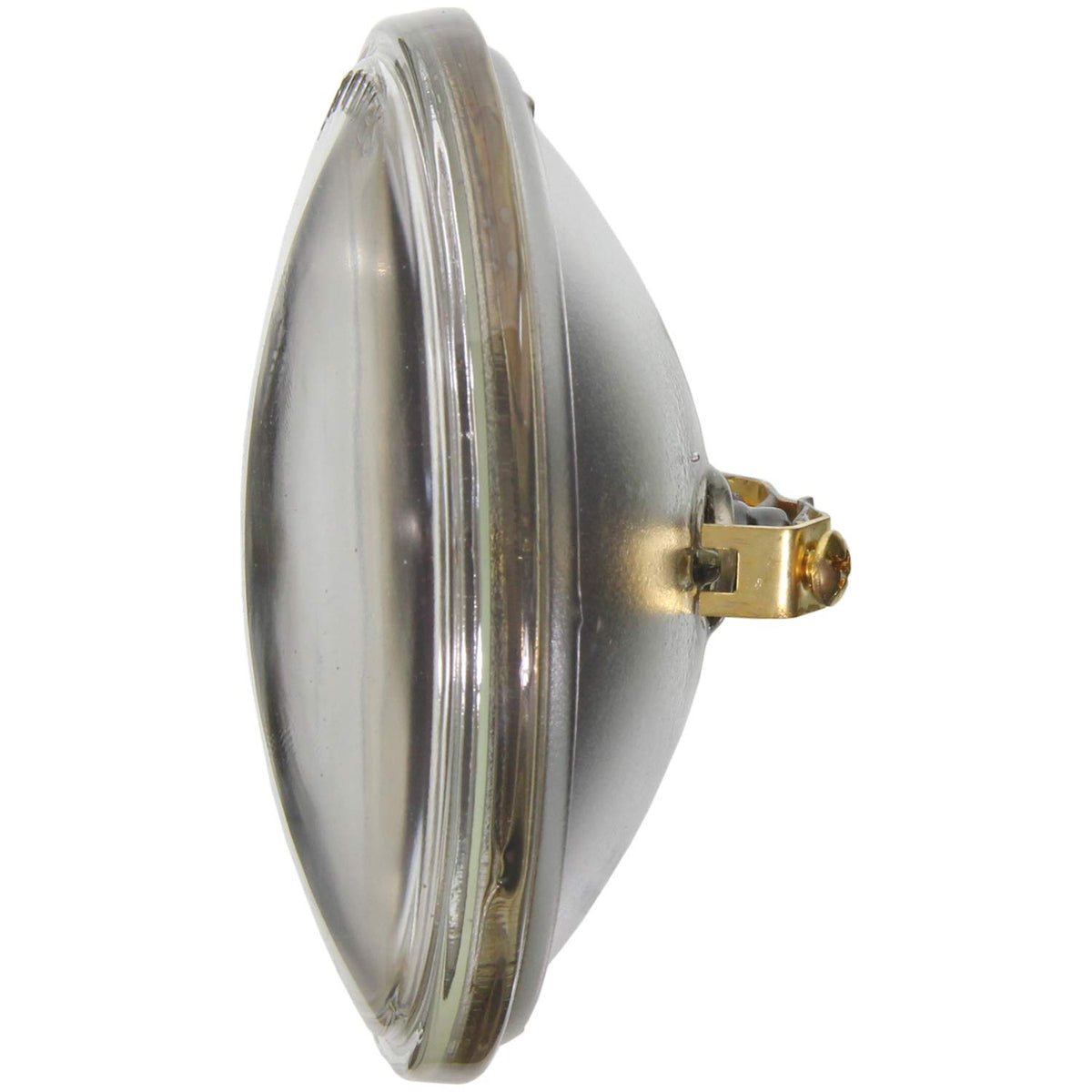 Wagner Lighting 4416 - foco multiusos estándar, 1 unidad
