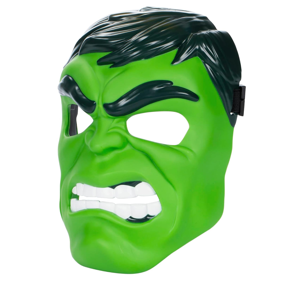 AVN Hero Mask Multipack