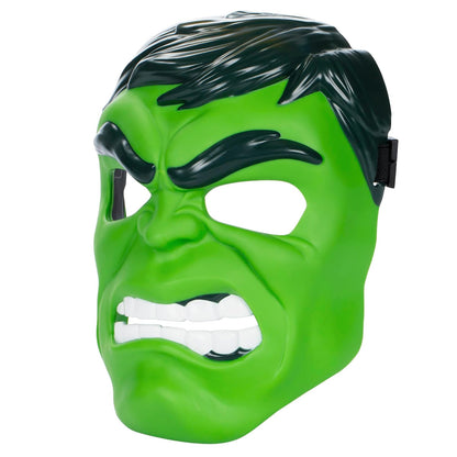 AVN Hero Mask Multipack