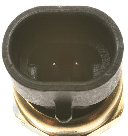 ACDelco Sensor MAP de Presión Absoluta del Coléctor 213-4514