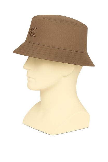 Calvin Klein Gorra para Mujer