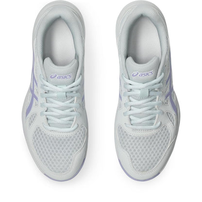 Asics Upcourt 6 - Zapatos de Voleibol para Mujer