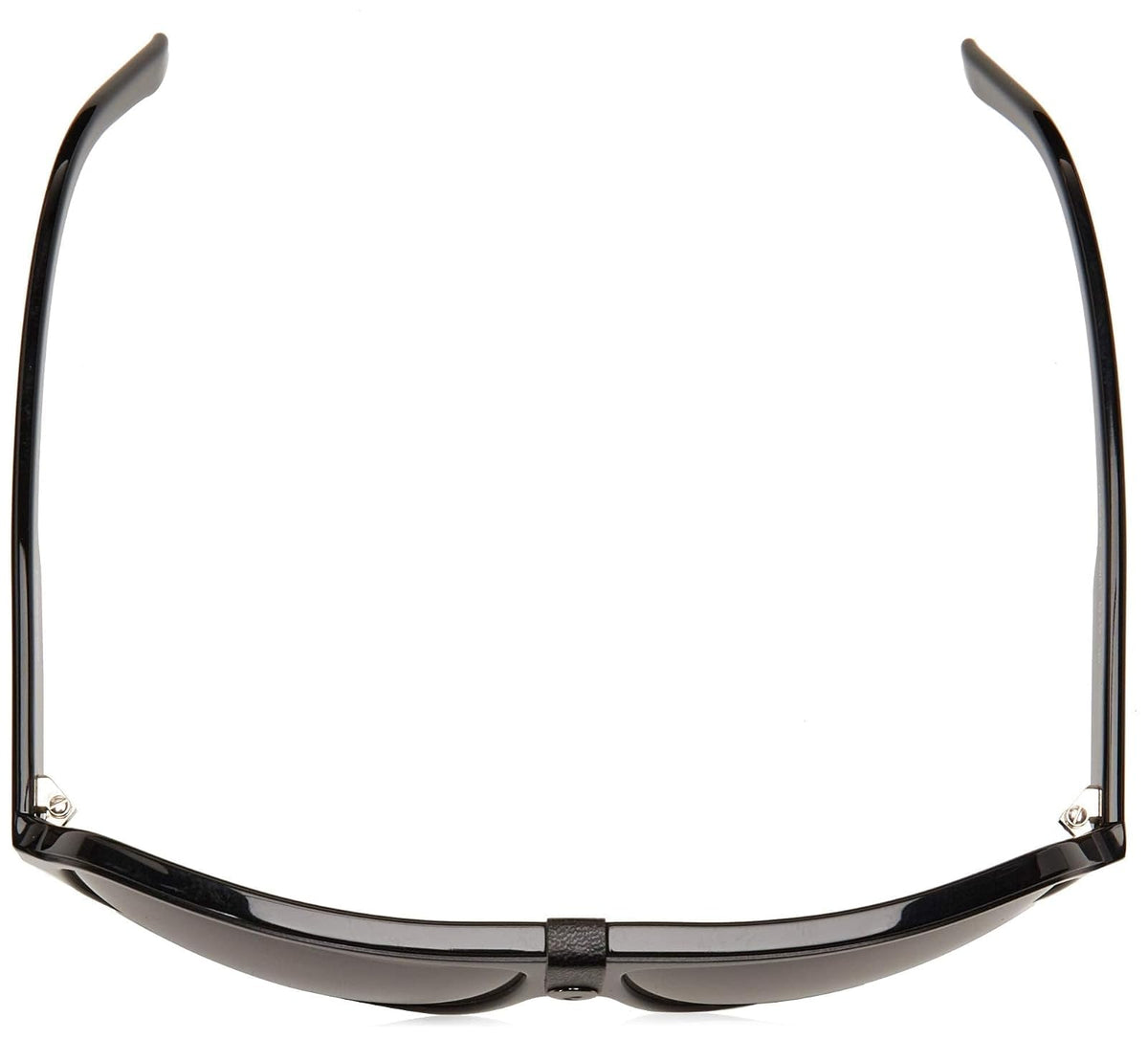 Carrera 33/s Gafas de sol para Hombre