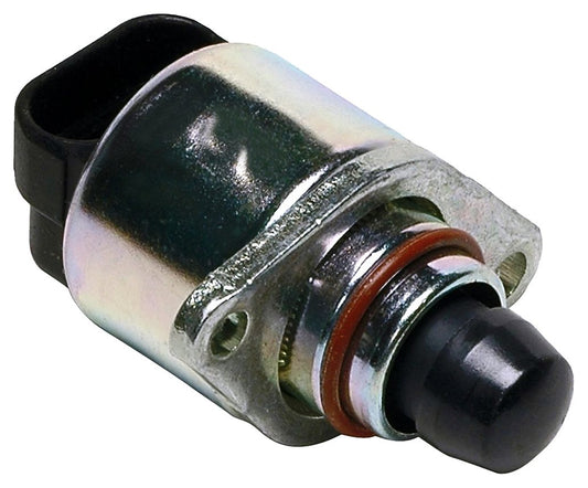 Delphi Válvula de Control de Aire al Ralínti CV10017