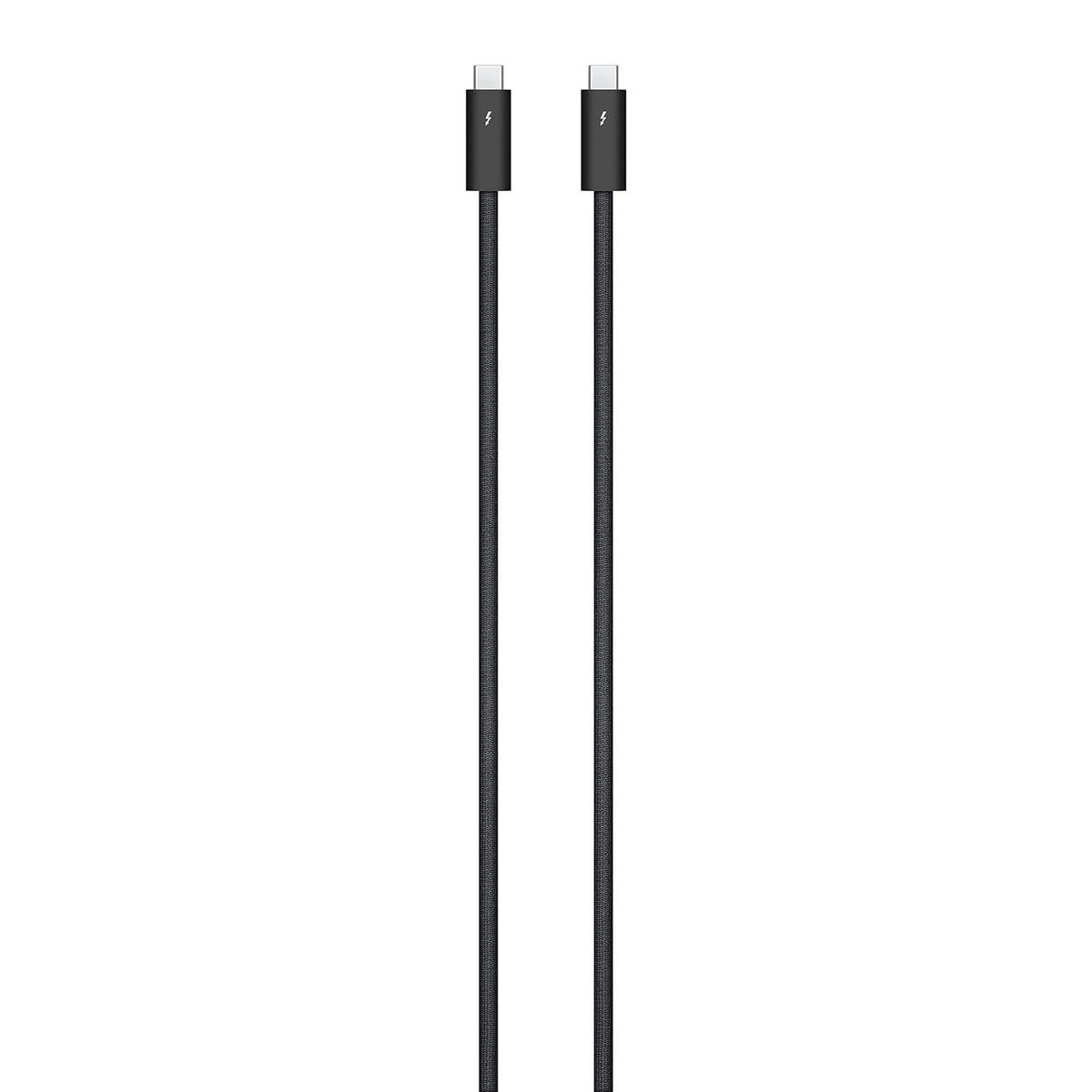 Cable Thunderbolt 4 (3 m) para Uso Profesional