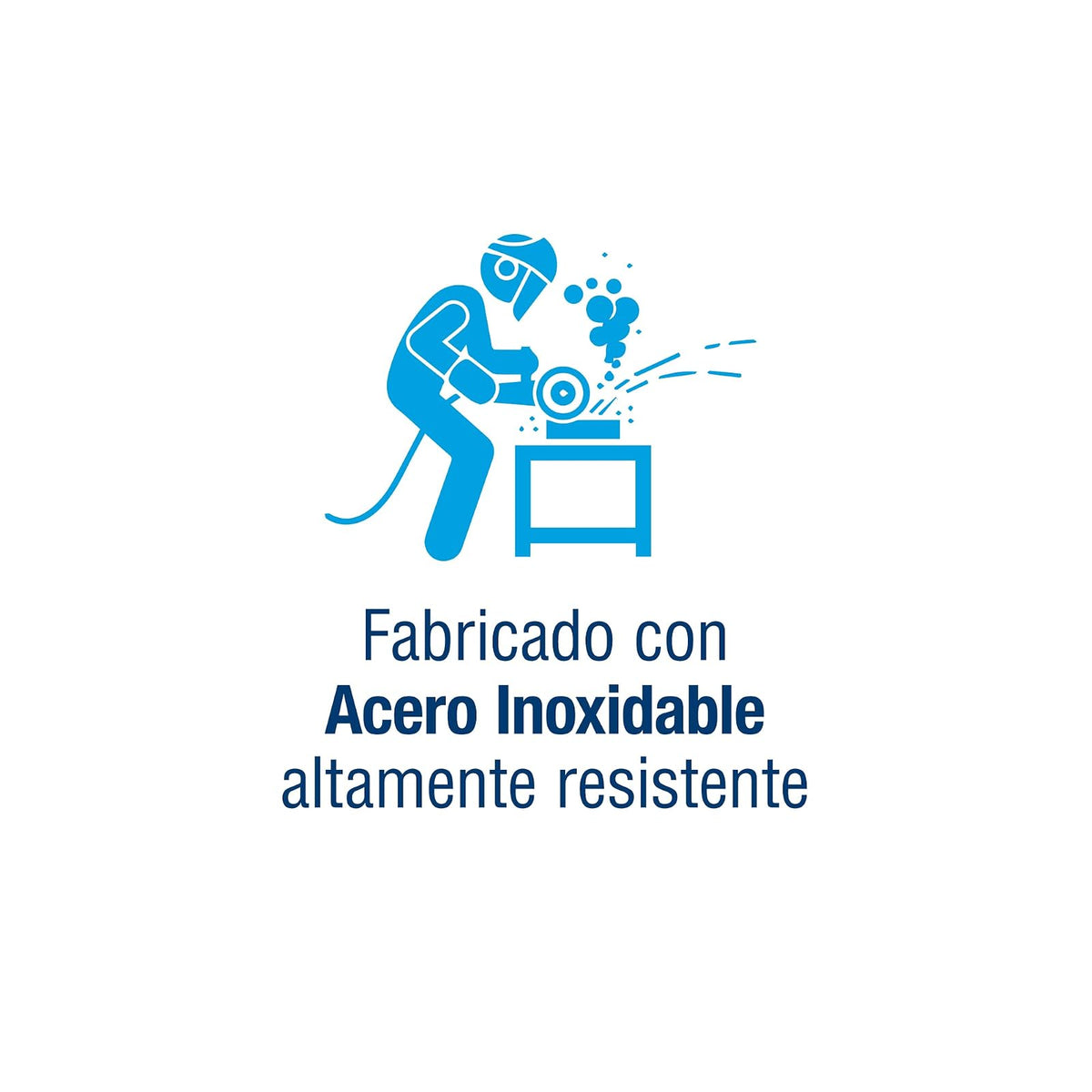 Kimberly-Clark Professional Despachador Toalla Fluido Centrico Acero Inoxidable, Color Plateado