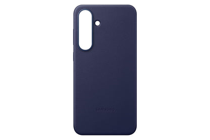 Samsung Galaxy S25 FE Kindsuit Case Dark Blue
