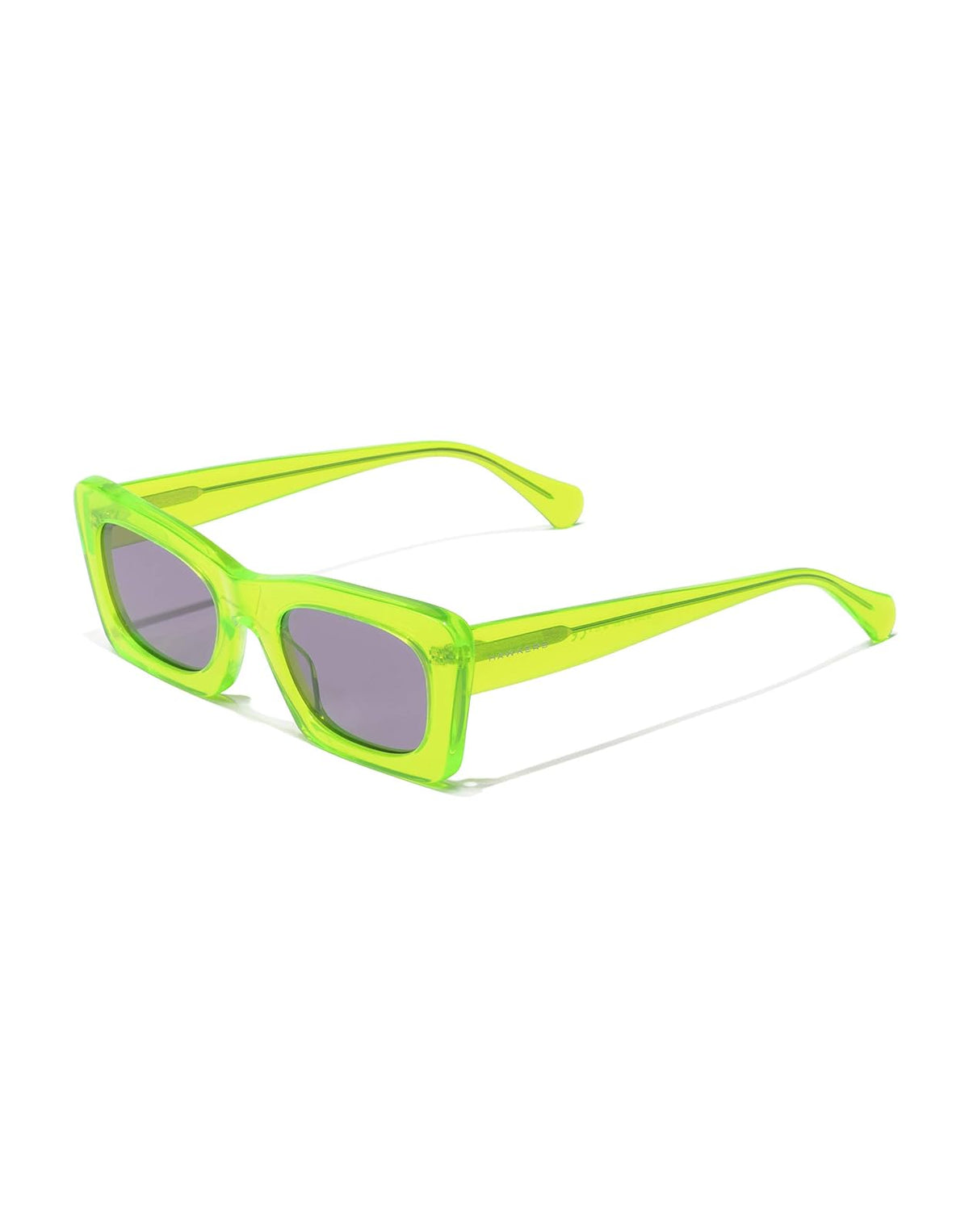 HAWKERS Lentes de Sol LAUPER para hombre y mujer - Acid
