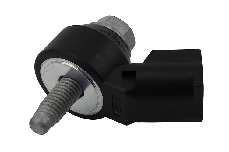 ACDelco GM Equipo Original Sensor de Detonación de Encendido 213-1576