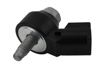 ACDelco GM Equipo Original Sensor de Detonación de Encendido 213-1576