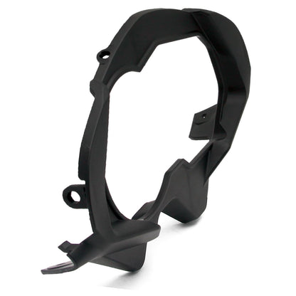 Cubierta Medidor Italika Compatible con 250SZ, DT200 SPORT, DT250 SPORT, FT200 AMARILLA, FT200 TS, FT250, FT250 TS
