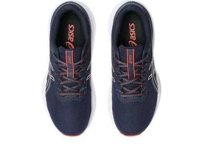 Asics Gel-Excite 11 GS Kids Zapatillas para Unisex-niños | Zapatos para correr de carretera