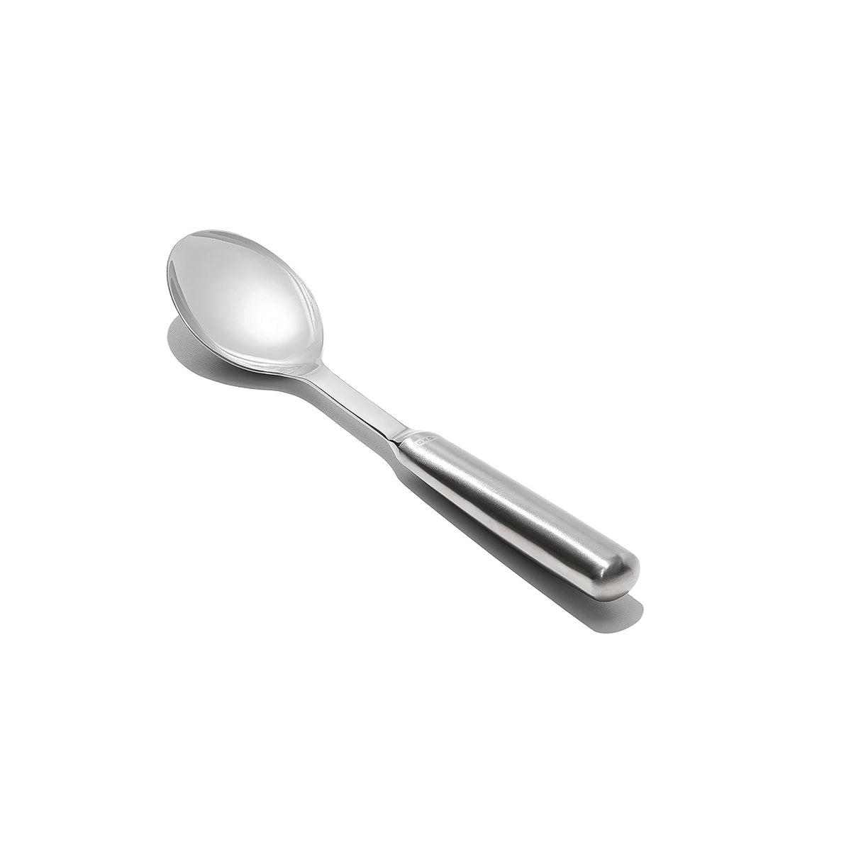 OXO Cuchara para servir de acero