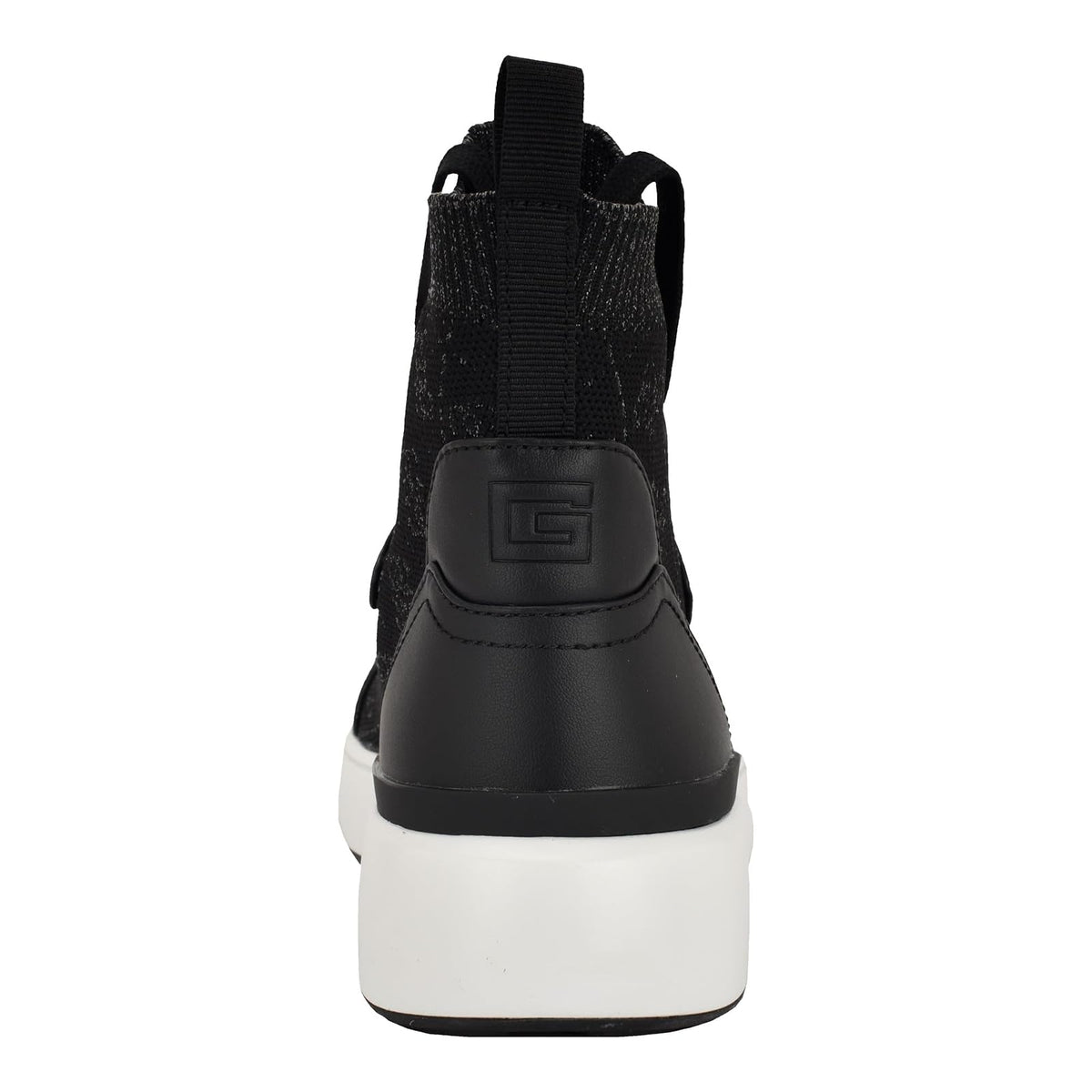 Guess GWMANNEN2 Tenis para Mujer