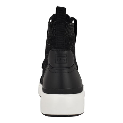 Guess GWMANNEN2 Tenis para Mujer