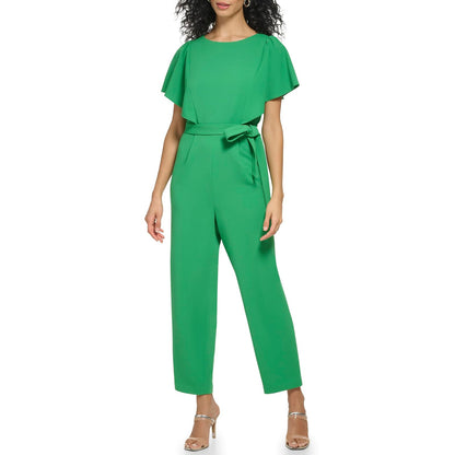 DKNY overol de