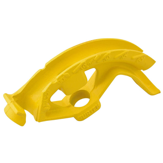 Surtek 112605 Dobladora para tubo conduit de 1/2"