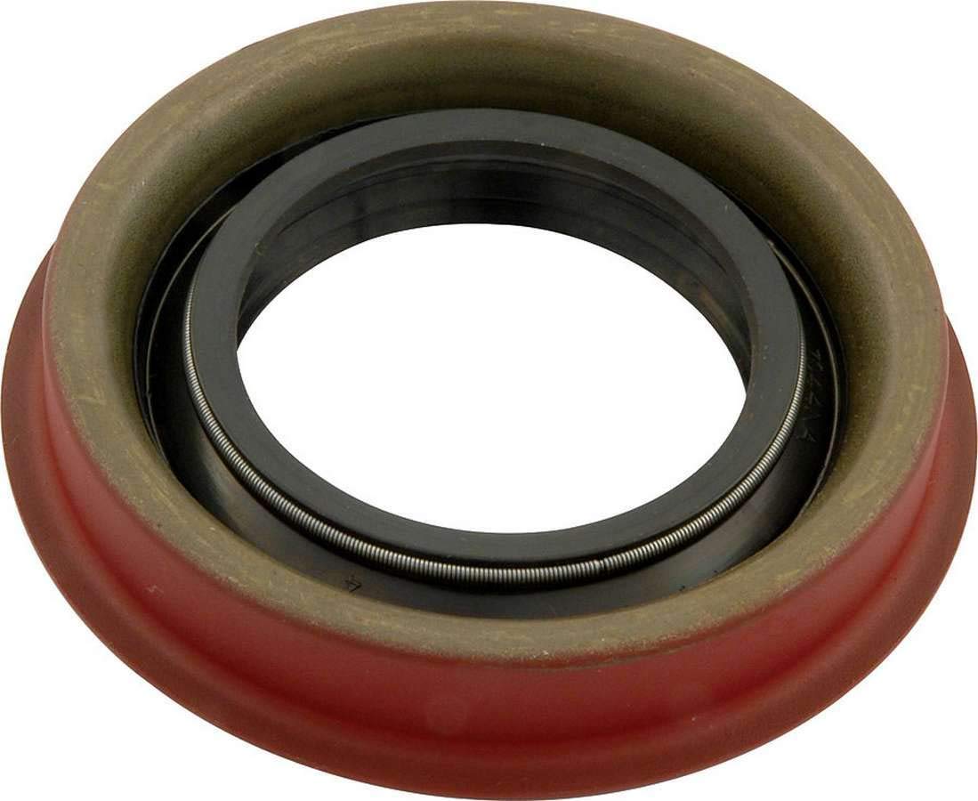 Allstar ALL72146 Sello de piñón diferencial para piñón estándar Ford de 9"