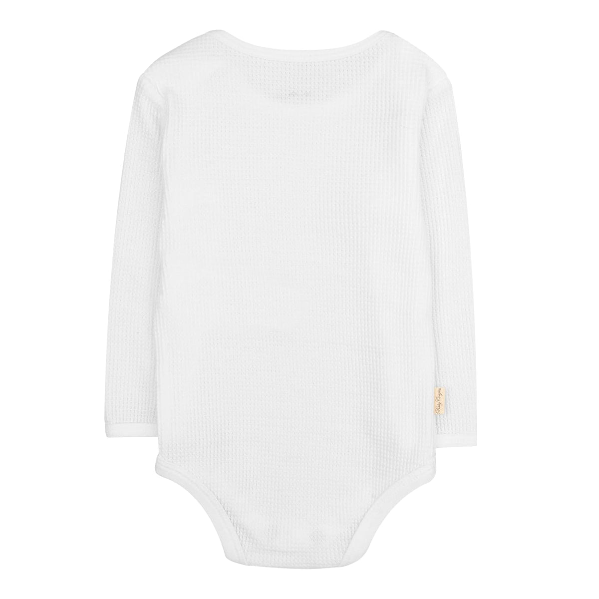 Baby Creysi TP3307A PAÑALERO TÉRMICO Unisex bebé
