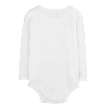 Baby Creysi TP3307A PAÑALERO TÉRMICO Unisex bebé
