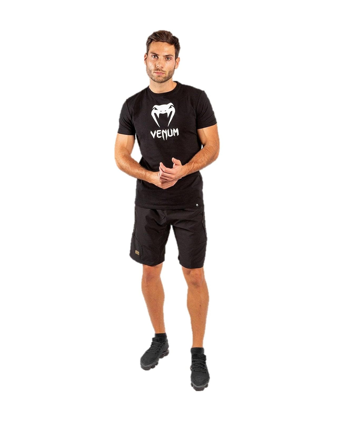 Venum Classic - Playera