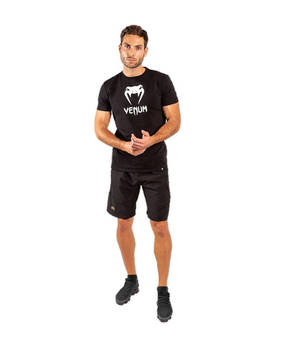 Venum Classic - Playera
