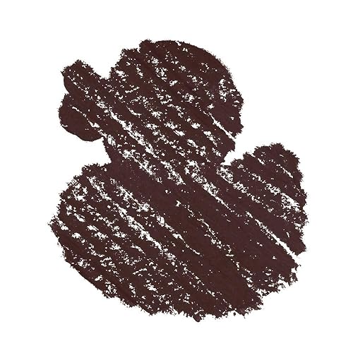 NYX Professional Makeup Duck Plump Liner, Delineador de Labios Voluminizador, 10 Horas de Duración, Infusionado con Jengibre, Tono Double Dose