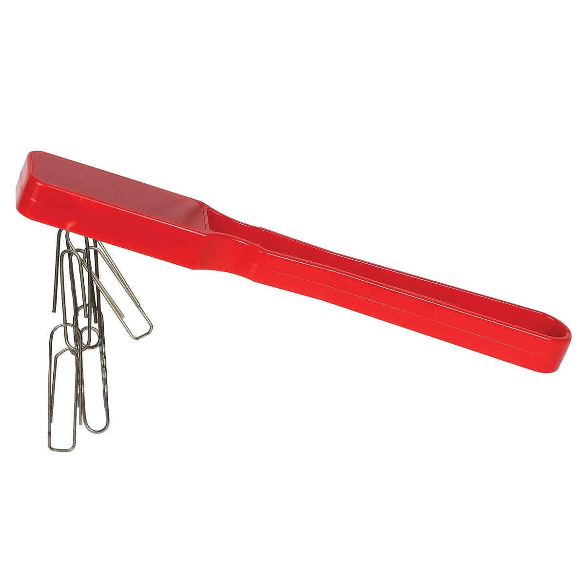 Learning Resources LER0762 Magnetic Wands, Set de 6, 8 In L, Multicolor