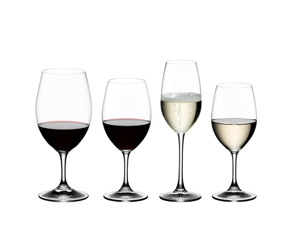 Riedel Ouverture - Copa de vino blanco (2 unidades)
