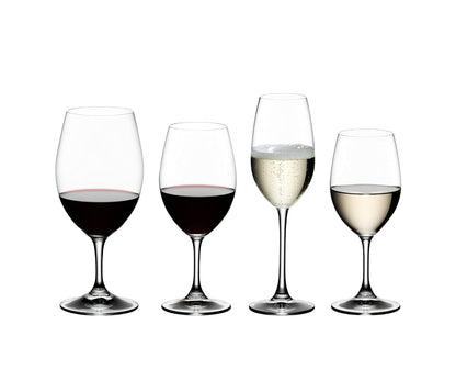 Riedel Ouverture - Copa de vino blanco (2 unidades)