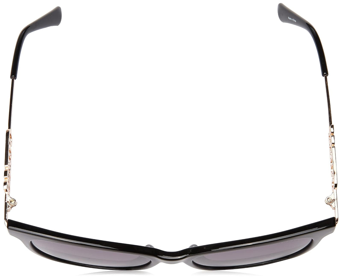 GUESS Gua00009 Gafas mujeres