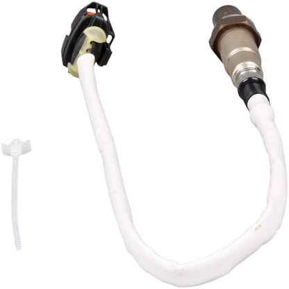 Bosch Sensor de oxígeno planar 16735