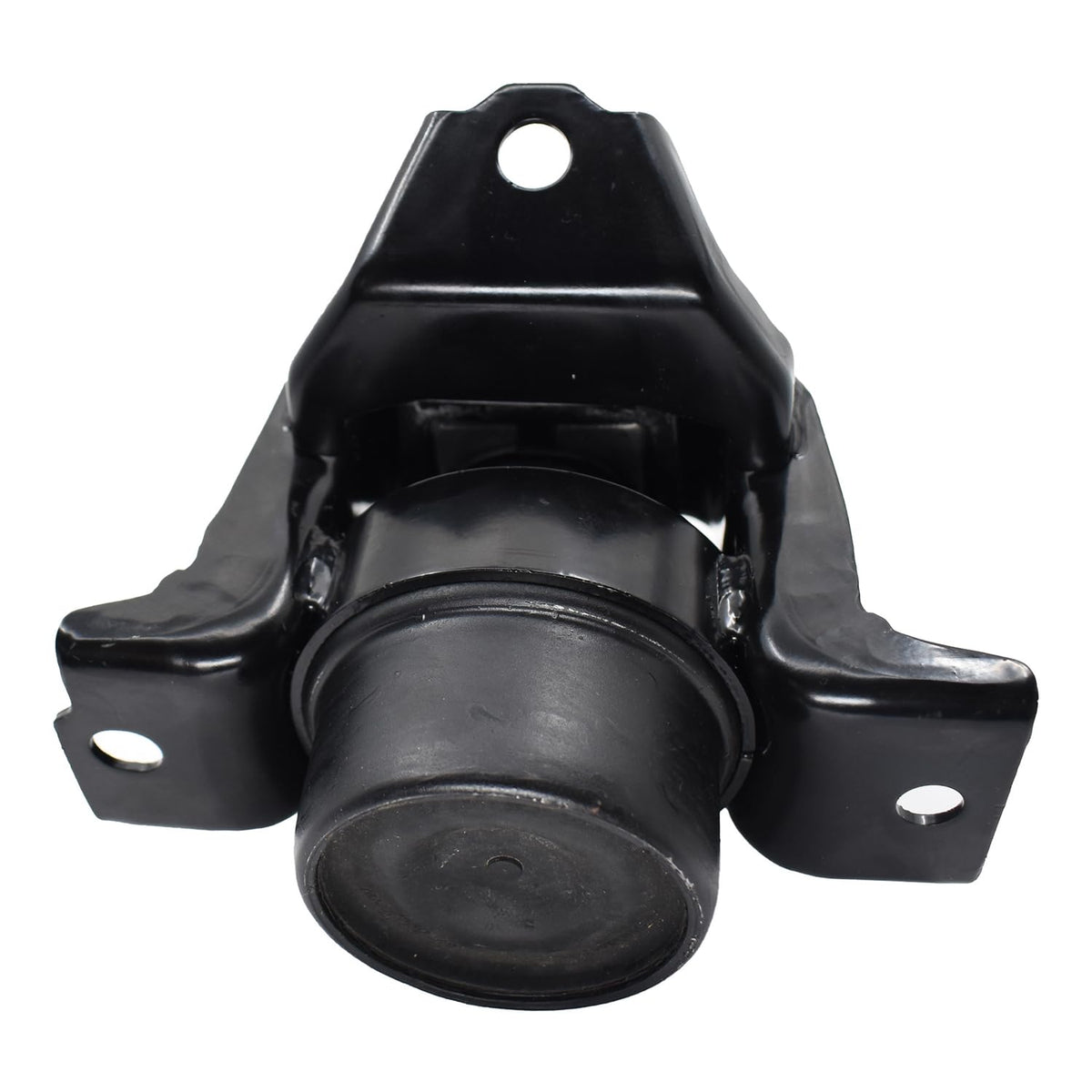 Soportes Star Soporte de Motor Derecho Suzuki Ertiga 1.5L 2019-2024
