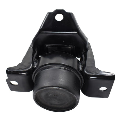 Soportes Star Soporte de Motor Derecho Suzuki Ertiga 1.5L 2019-2024