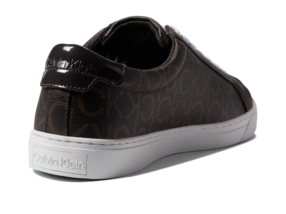 Calvin Klein Tenis para Mujer