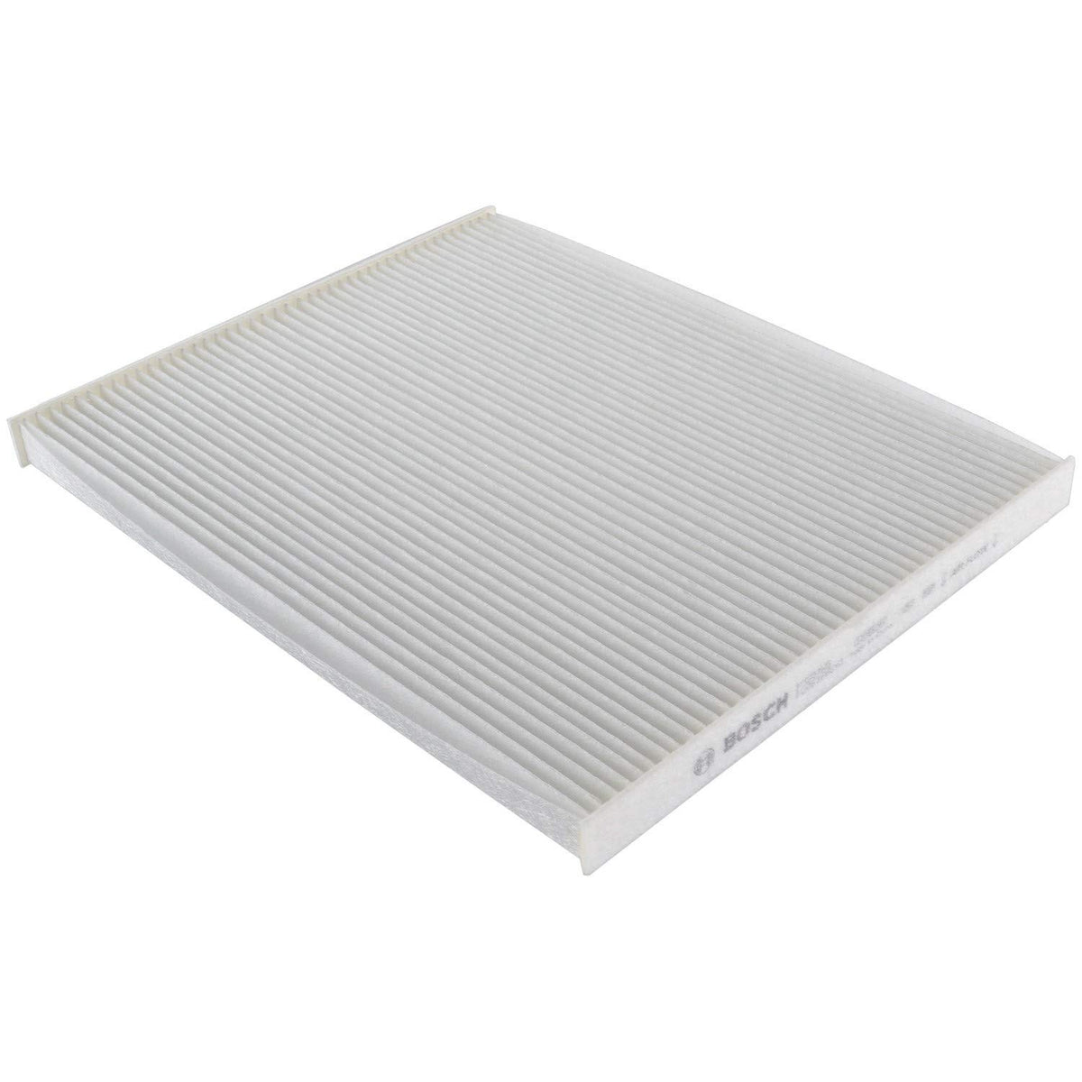 Bosch P3951WS Filtro de Aire para Cabina Taller para Ford Edge Fusion Lincoln Continental MKX MKZ