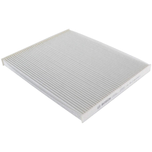 Bosch P3951WS Filtro de Aire para Cabina Taller para Ford Edge Fusion Lincoln Continental MKX MKZ