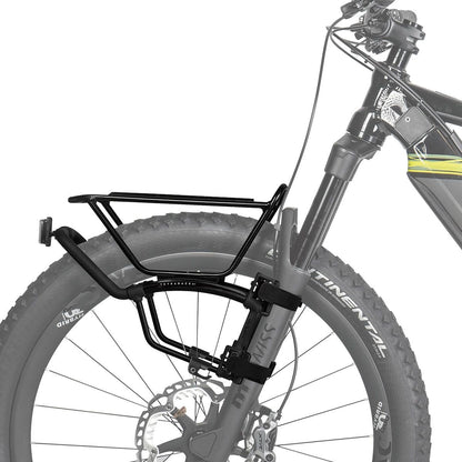 Topeak TetraRack M1