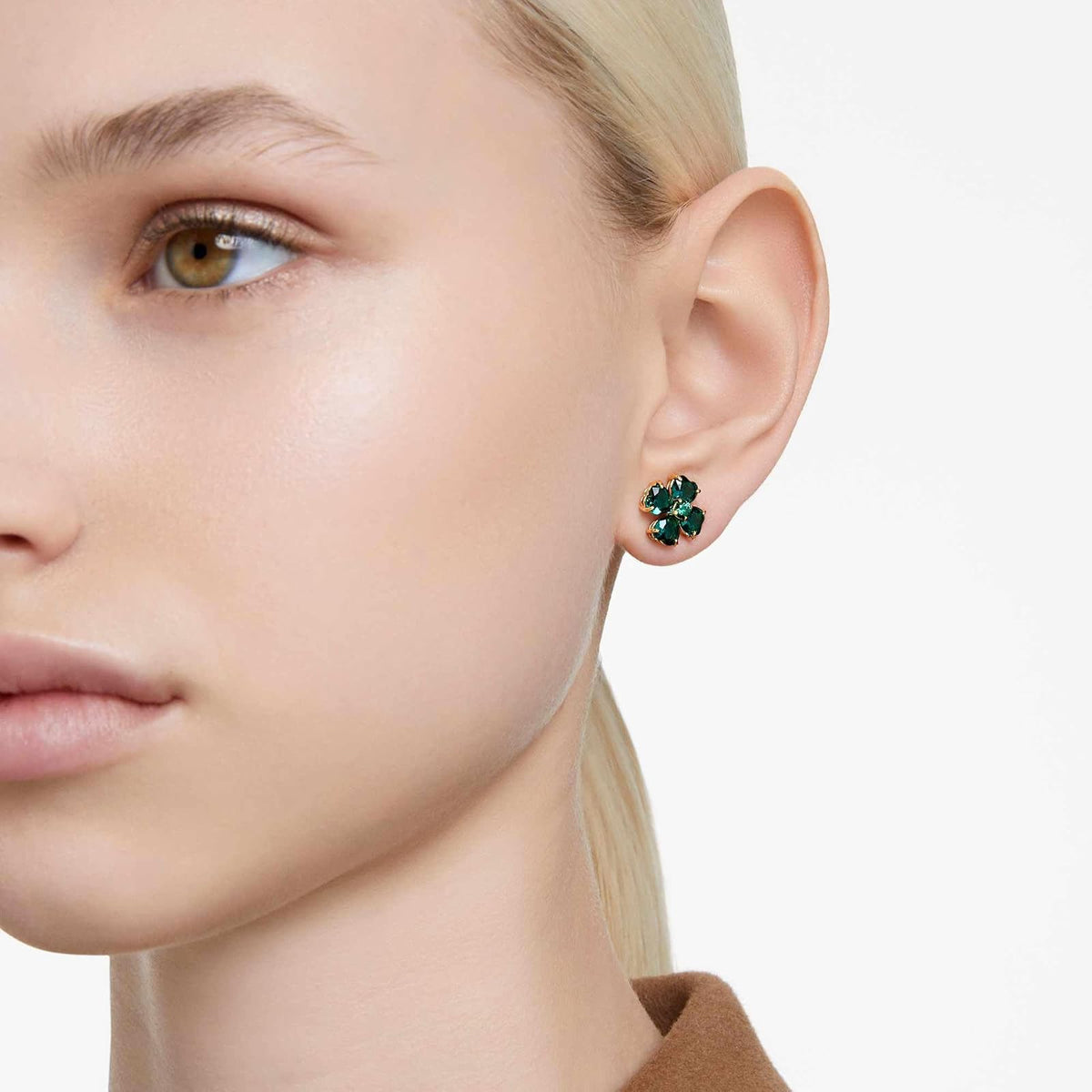 Swarovski Idyllia Kollektion