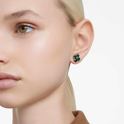 Swarovski Idyllia Kollektion