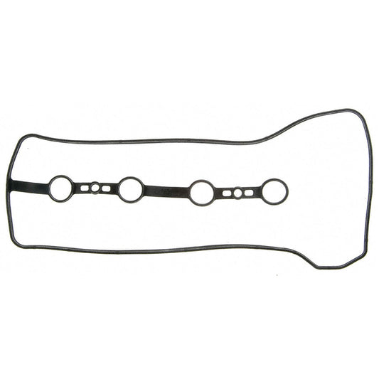 FEL-PRO VS 50530 R Juego de juntas de tapa de válvula para Toyota Camry | Sustituye a 19185149 11213-28021 11213-OH010 190020 457.070 VS50362. Reemplazo de grado OE.